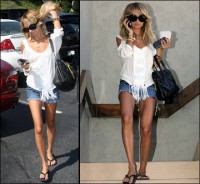 /album/inspiration/nicole-richie-with-balenciaga-737518-jpg/