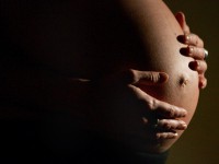 /album/schwangerschaft/babybauch-19703400originallarge-4-3-800-182-0-2818-1980-jpg/